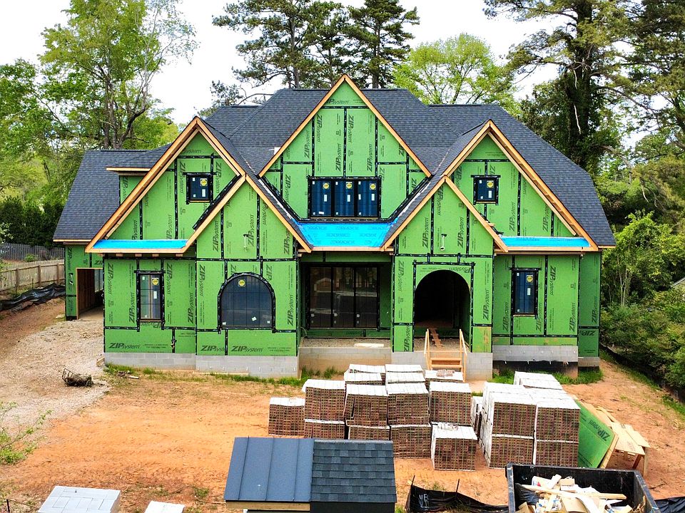 1st image of 3422 Redbud Ln