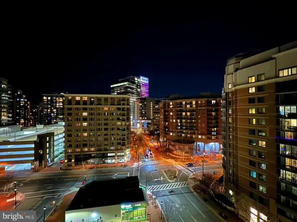 4808 Moorland Ln APT 1010, Bethesda, MD 20814