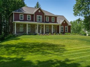 20385 Morin Ln N, Sackets Harbor, NY 13685