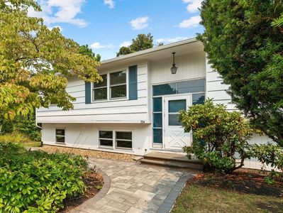 304 Lowell St, Wakefield, MA, 01880