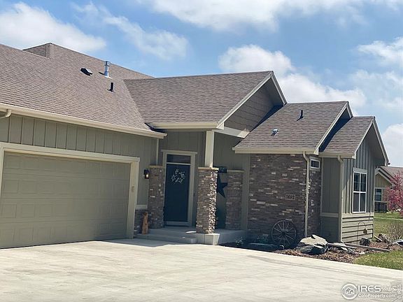 5th image of 3682 Prickly Pear Dr
