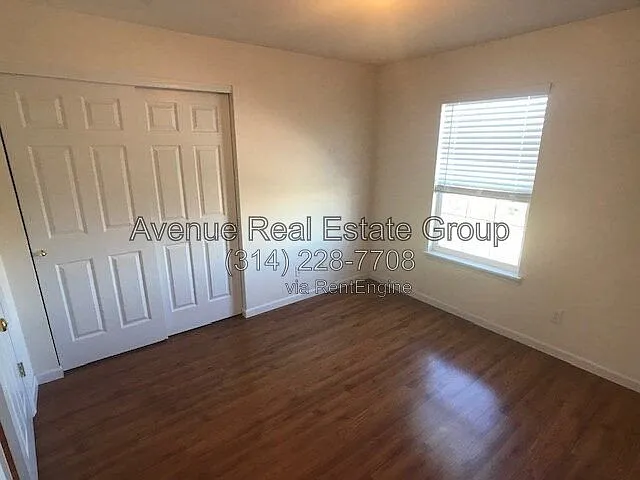11300 Spring Creek Ln — Photo 12