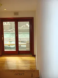 Rented by Luxury Property Group