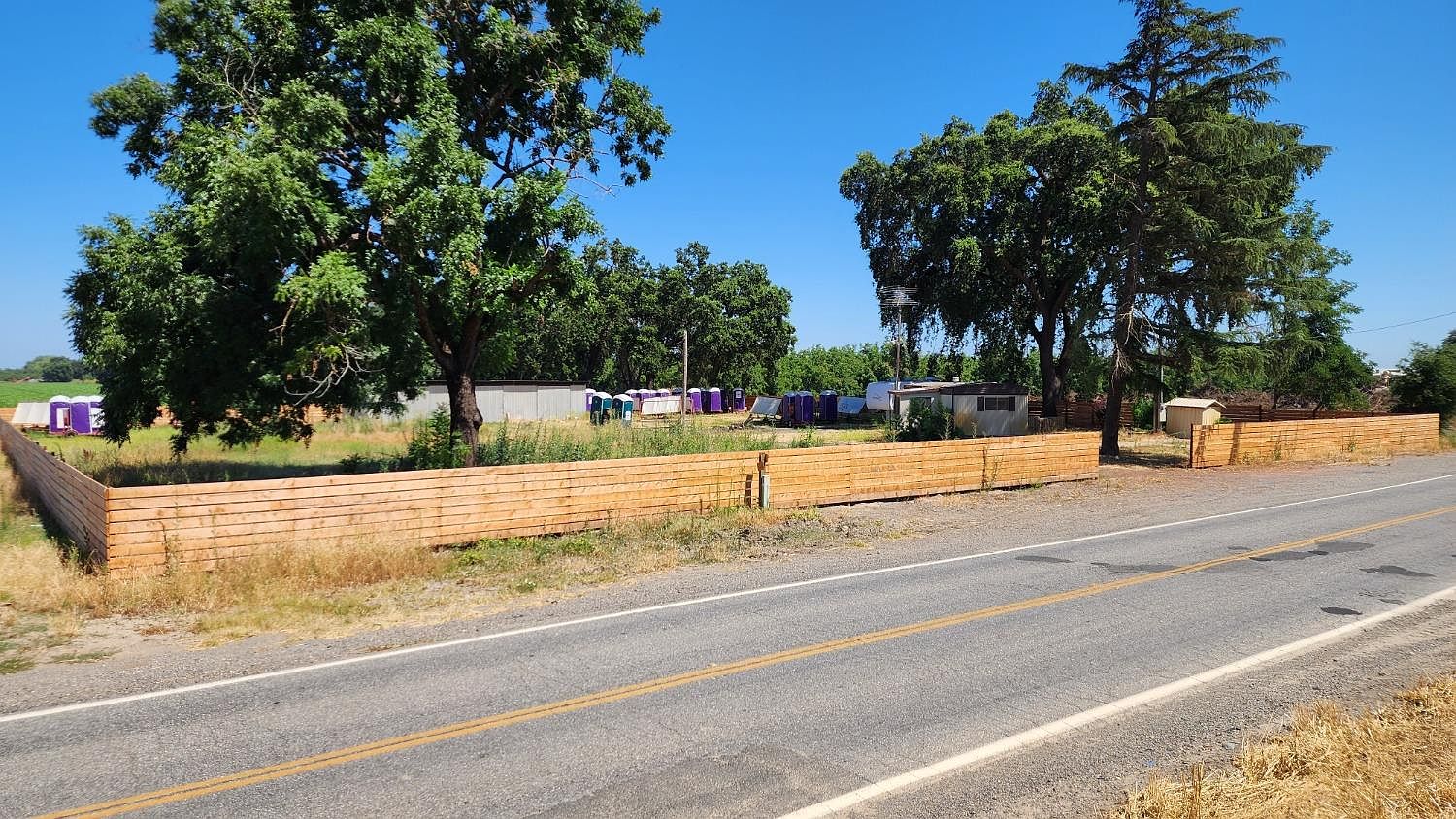 4332 River Rd, Colusa, CA 95932 Zillow