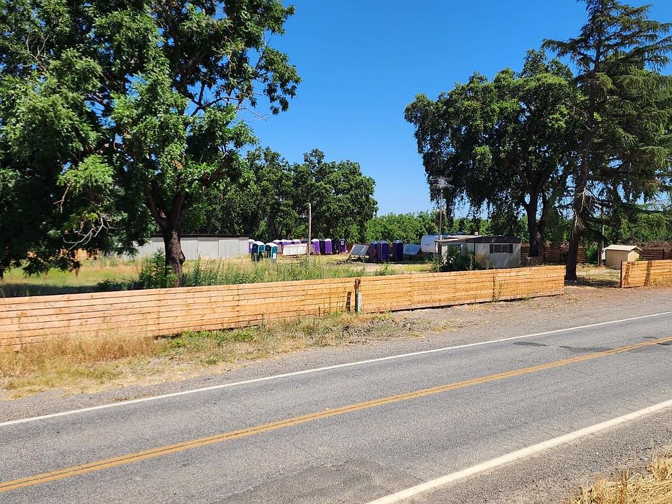 4332 River Rd, Colusa, CA 95932 Zillow