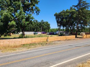 4332 River Rd, Colusa, CA 95932