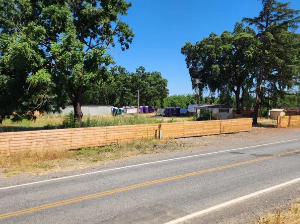 4332 River Rd, Colusa, CA 95932