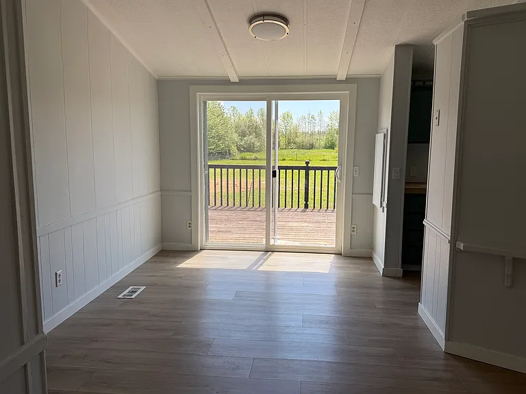 739 Lange Rd — Photo 19