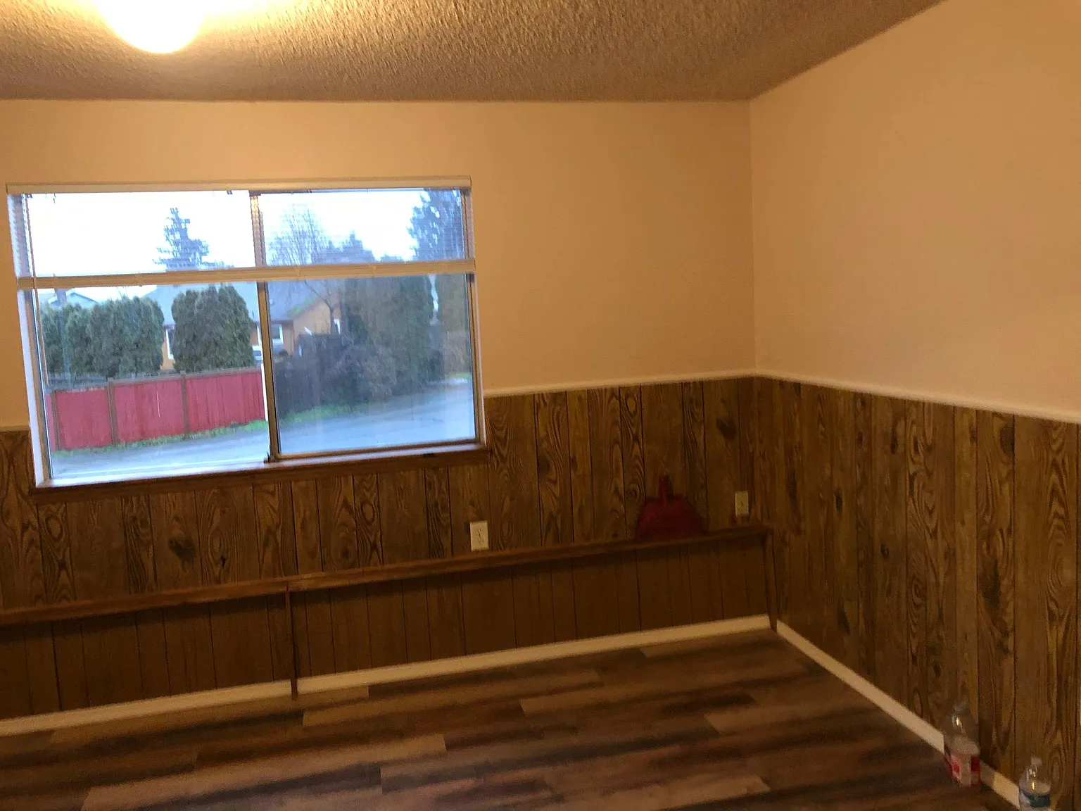 508 Veralene Way SW — Photo 3