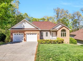 213 Osage Ln, Loudon, TN 37774