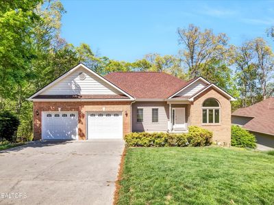 213 Osage Ln, Loudon, TN, 37774