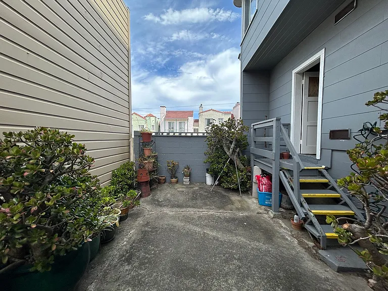 1401-1403 34th Ave #926R — Photo 4