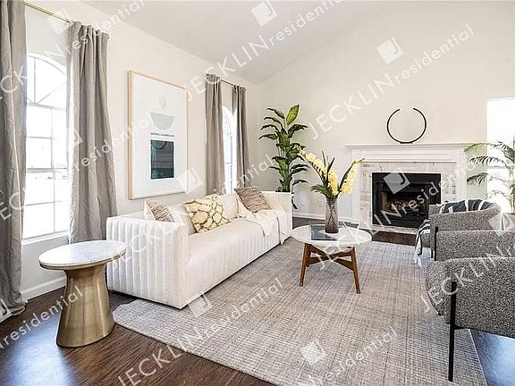 5th image of 16507 Knottingham Dr