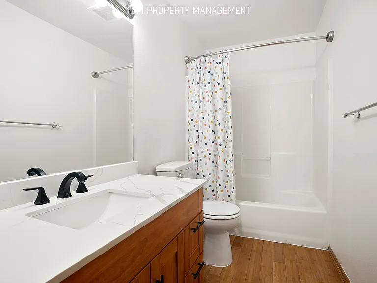 10103 SE 225th Pl — Photo 13