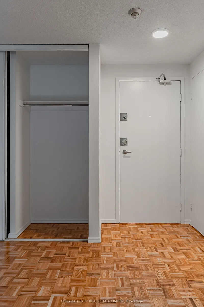 Building Photo - 20 Saint Patrick St #220