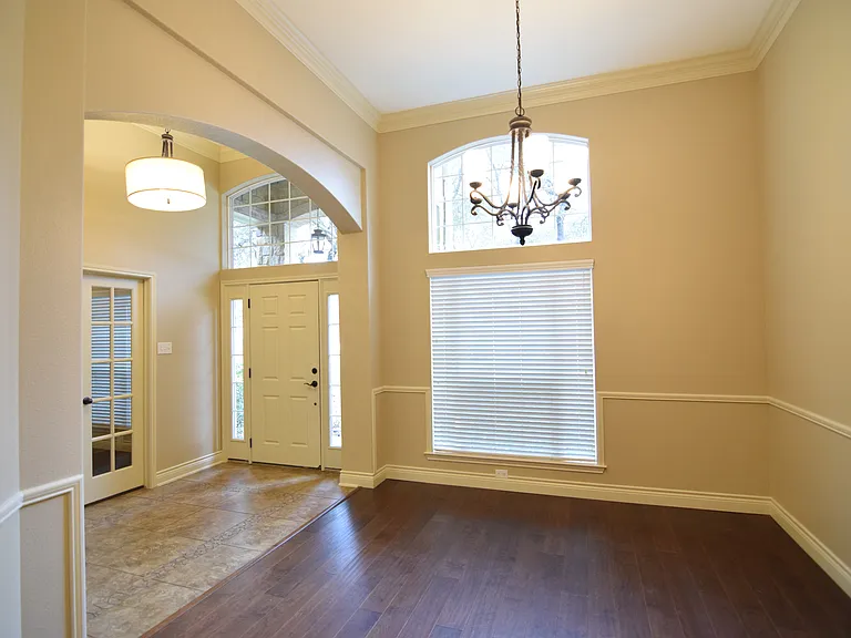 3100 Amber Forest Trl — Photo 8