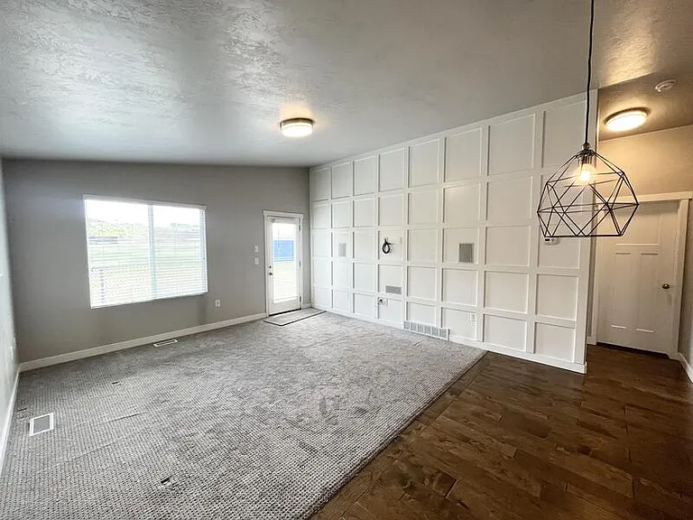 621 W Koins Way — Photo 34