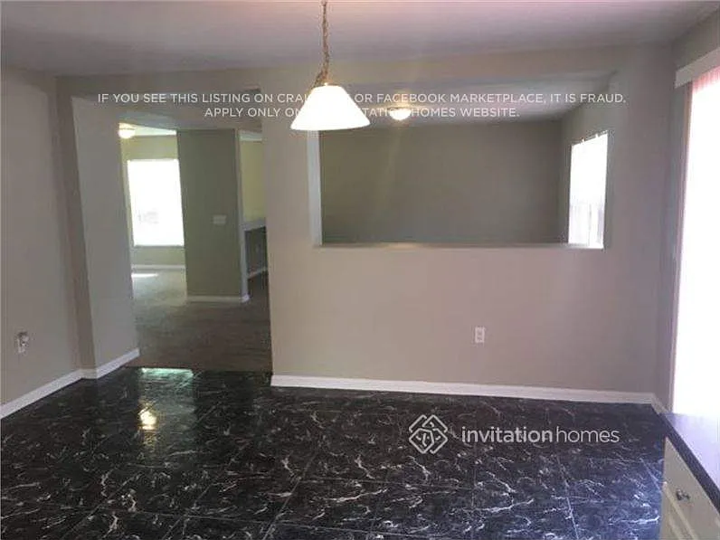 7352 Hunters Greene Cir Lakeland, FL 33810 — Photo 2
