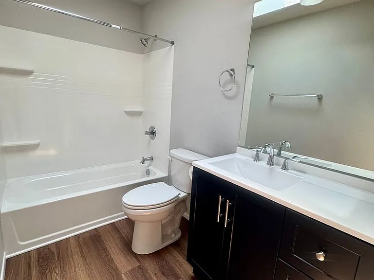 7315 Songbird Dr — Photo 21