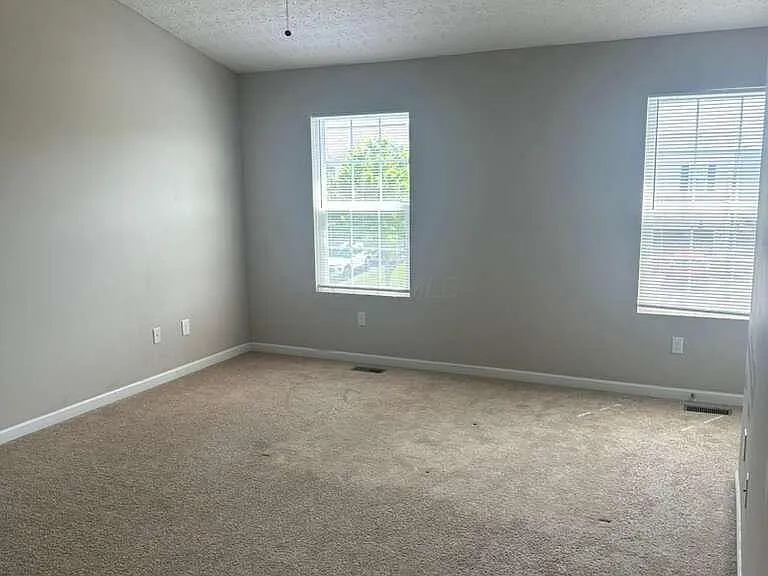 2397 Angelfire Dr — Photo 24