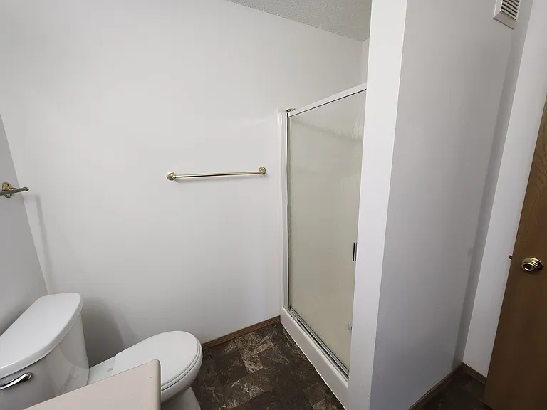 Christopher Place Apartments — Photo 24