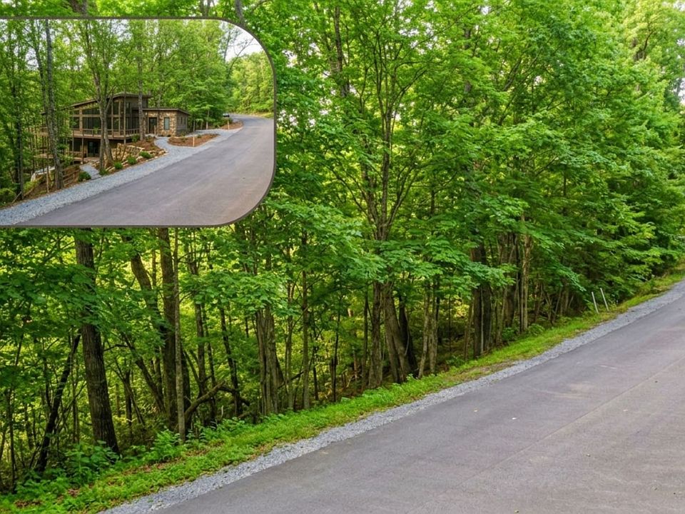 1st image of 273 Tennis Center Dr Lot 273
