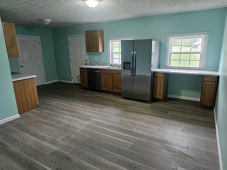 416 Hidden Ln #B2 — Photo 2
