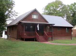 110 Jibsail Rd, Salisbury, NC 28146