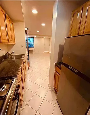 Rented by Voro NYC | media 7