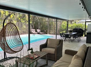 4439 Rosea Ct, Naples, FL 34104