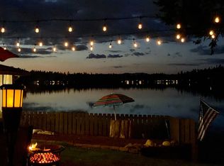 31001 230th Pl SE, Black Diamond, WA 98010