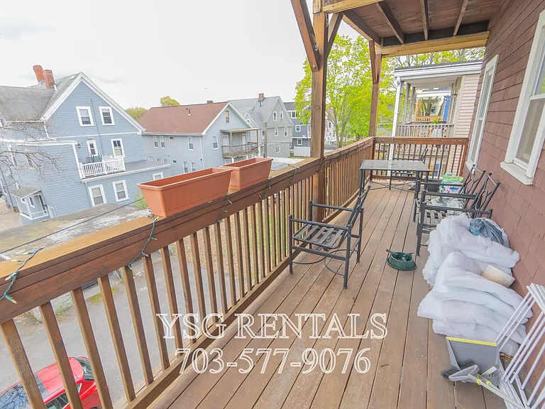 40 Easton St #3 — Photo 30