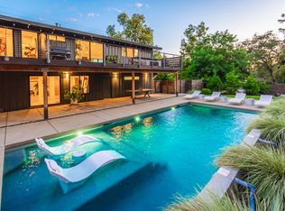 6747 Highland Rd, Granite Bay, CA 95746