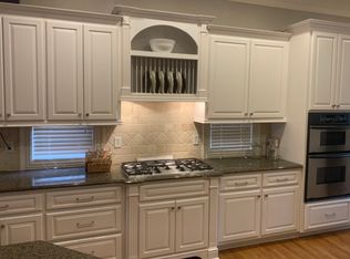 622 Timm Valley Rd NE #B, Atlanta, GA 30305