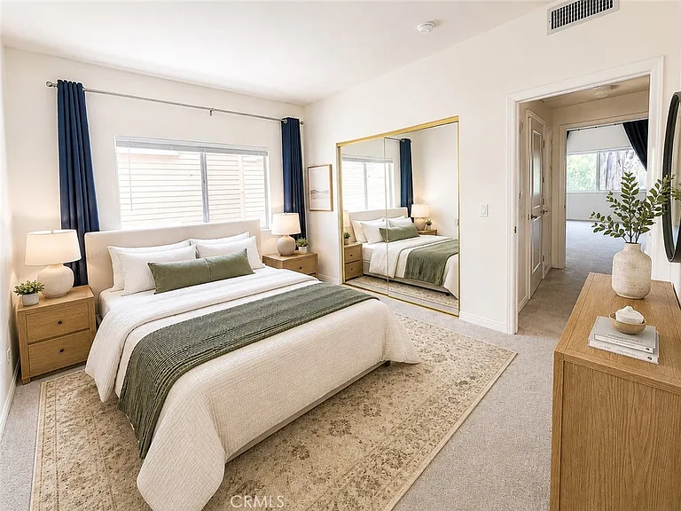 3645 Cardiff Ave #205 — Photo 14