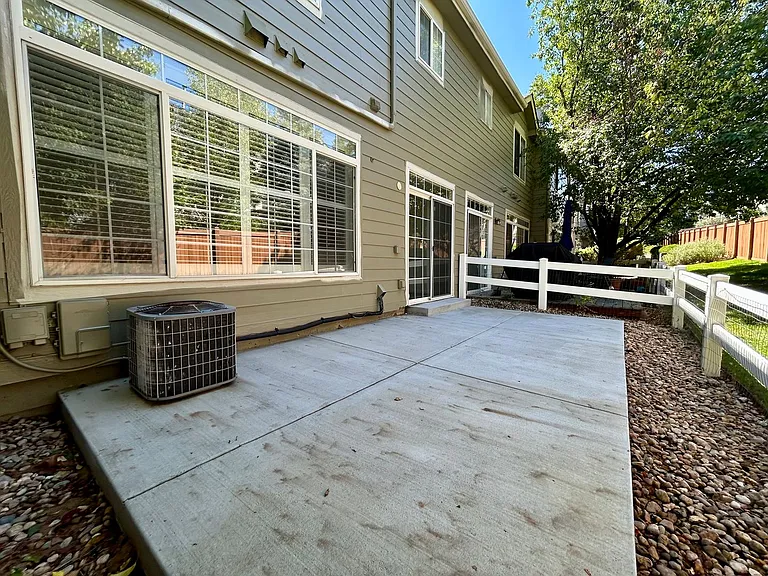 4409 S Jebel Ln — Photo 13