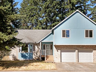 1421 NW 19th St, Gresham, OR, 97030
