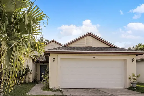 1422 Julip Dr Photo 1