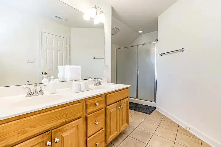 4656 Pooh Corner Dr — Photo 12