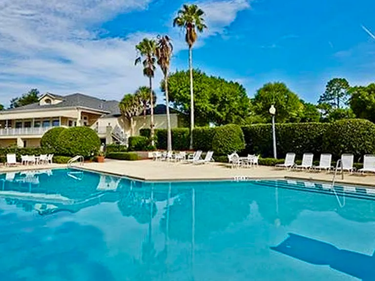 538 Newhall Ln — Photo 44