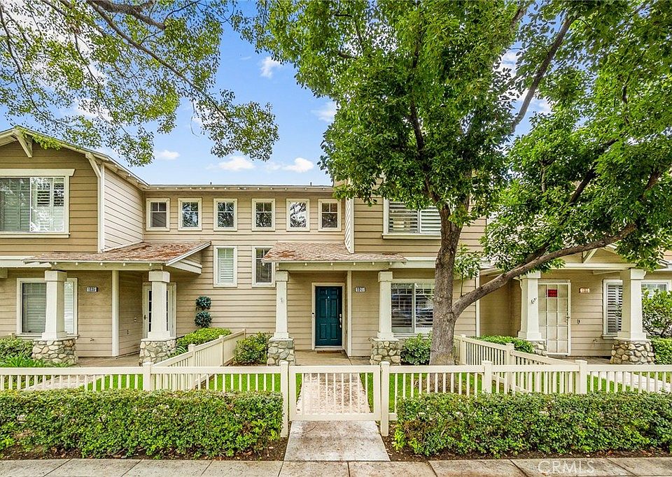 1045 E Broadway, Anaheim, CA 92805 Zillow