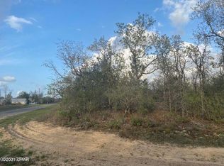 0 Birwood Dr, Chipley, FL 32428