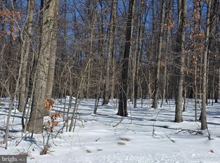 Morman Church Rd, Waynesboro, PA 17268