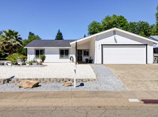 2810 Lakewood Dr, Redding, CA 96001