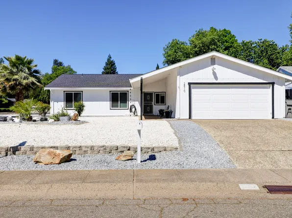 2810 Lakewood Dr, Redding, CA 96001