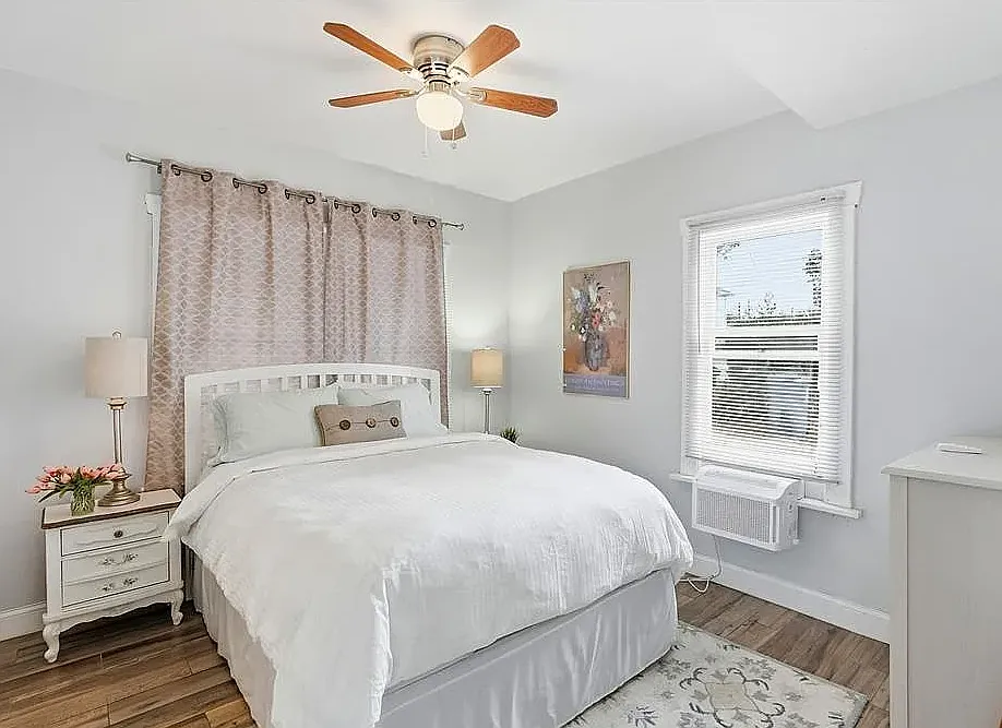 1 bed, 491 sqft, $2,250 — Photo 4