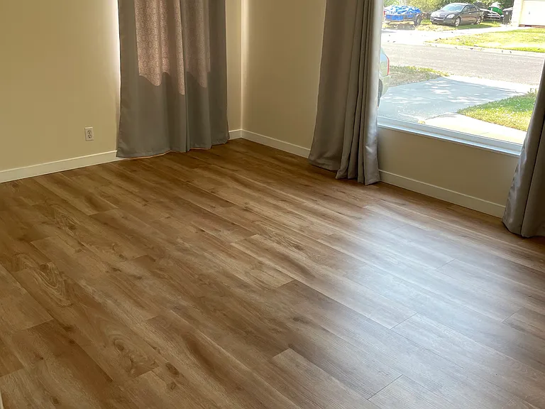 20 W Valley Dr — Photo 22