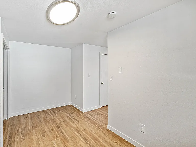 The Sherlock Townhomes — Photo 10