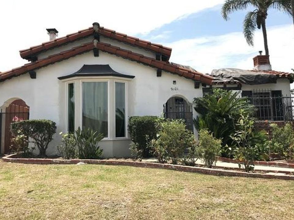 1st image of 9101 S Harvard Blvd