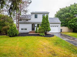 14 Hillsdale Rd, East Brunswick, NJ 08816